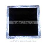 Good Solar Inground Light / Outdoor Home Garden Led Paver Light thumbnail-3