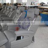 Used Car Seats, Car Leather Seats Cover Custom,Car Seats for Luxury Cars thumbnail-4
