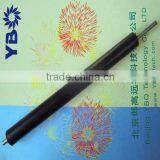 Lower Pressure Roller For Color Laser Jet 1600/2600/2605