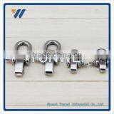 US Type Lifting Anchor Shackle thumbnail-6