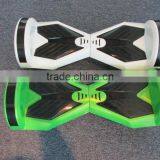 Shenzhen Hualilong Automotive Electronics Technology Co., Ltd. company overview - view 2 thumbnail