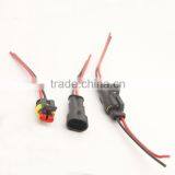 Household Appliances Connecting Wire ,Wiring Harness,Wire Harness thumbnail-2