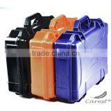 Top Quality IP68 Plastic Equipment Case Manufacturer thumbnail-5
