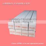 For Sharp MX7000N Color Drum Cleaning Blade UCLEZ0179FCZ1 thumbnail-4