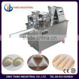 JGL120 Automatic Tortellini Making Machine thumbnail-1