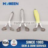 New Products 2015 Innovative Product Diecasting Silicone Pot Handle thumbnail-3