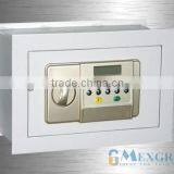 Electronic Wall Safe Box for Home and Office (MG-25SWELB) thumbnail-1