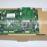 Original Formatter Board for Samsung CLP 600 Main Board for Samsung Printer Parts Jc92-01655a thumbnail-2