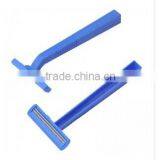 TOP Quality Men Shaving Razor Similar With Asr thumbnail-1