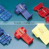 MID-WAY WIRE CONNECTOR thumbnail-1