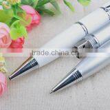 High Speed 3.0 Usb Pen Drive 4gb/8gb/16gb Bulk Mobile Pen Drive thumbnail-6