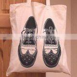 Shoe Bag - Manufacturer in Istanbul thumbnail-5