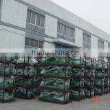 Light Verge Flail Mower