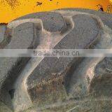 USED MACHINERIES - JCB 3CX BACKHOE LOADER (7660) thumbnail-6