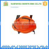 Different Size Custom Cheap Big Beach Bag Laminated thumbnail-4