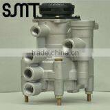 KAMAZ PARTS Truck Trailer Control Valve 9730093000 973 009 300 0