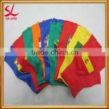 Stretch Knit Teamwork Fan Clapper Gloves Fun Knit Cheering Gloves Cheerleader thumbnail-1