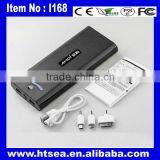 Free Sample Wholesale 100000 Mah Power Bank thumbnail-3