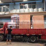 Oxygen Generator for Welding and Cutting