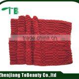 Beautiful Western Neck Patterns for Ladies Dresses thumbnail-3