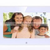 7' inch LCD photo frame