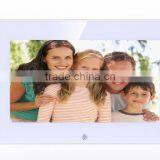 7' Inch LCD Photo Frame