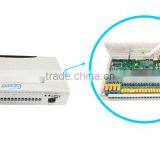 Keyphone System 16 Extensions PSTN PABX PBX (CP832-416) thumbnail-4