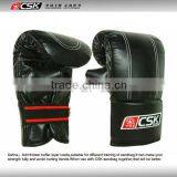 Kids Punching Bag Gloves