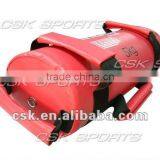 High Quality Colorful Fitness Top Power Bags