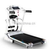 Treadmill for Sale Best Selling Model, With 1.25 to 3hp Continous Duty Motor