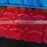 Glazed Tile Making Machine With Long Life Time