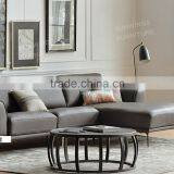 Wholesale Modern Wooden Tea Table Design thumbnail-5