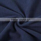 Portable Tropic Fleece Camping Sleeping Bags thumbnail-3