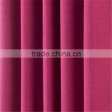 Blackout Eyelet Curtains thumbnail-2