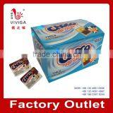 5g Two in One Choco Pop Cream thumbnail-1