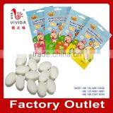 Sugarless Hard Mints Candy