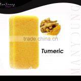 Hot Sale Body Sponge Body Wash Sponge thumbnail-1