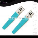 CLASSIC Nail Clipper Nail Care Manicure