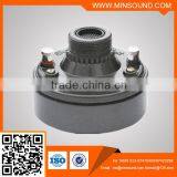 15w pa Horn Loudspeaker Driver Unit
