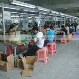 Shenzhen Ameison Communication Equipment Co., Ltd. company overview - view 3 thumbnail