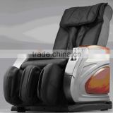 COIN OPERATED MASSAGE CHAIR SPS