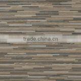 Pine Wood Look Porcelain Floor Tiles/vitrified Tiles With Digital Printing/best Quality Product/competitive Price in 600x600mm thumbnail-2