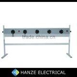 Digital Printer Dryer Machine for Polyester Printing thumbnail-1