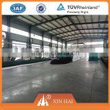 Cheap Nylon Multifilament Net With Good Quality