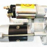 Forklift Parts Hyundai D4BB Starter