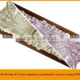 Trade Assurance Supplier Reasonable Price Synthetic Lining Material for Coffin thumbnail-6