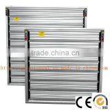 Centrifugal Exhaust Fan thumbnail-5