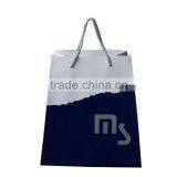 2015 Newest Cute Paper Bag