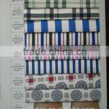 Fabric Flowers Wholesale thumbnail-5