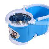 Mop Squeezer thumbnail-3